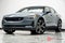 2023 Polestar 2 Long Range Dual Motor Performance Plus