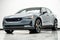 2023 Polestar 2 Long Range Dual Motor Performance Plus