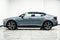 2023 Polestar 2 Long Range Dual Motor Performance Plus