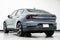 2023 Polestar 2 Long Range Dual Motor Performance Plus