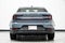 2023 Polestar 2 Long Range Dual Motor Performance Plus