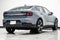 2023 Polestar 2 Long Range Dual Motor Performance Plus