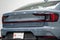 2023 Polestar 2 Long Range Dual Motor Performance Plus