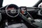 2023 Polestar 2 Long Range Dual Motor Performance Plus