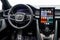 2023 Polestar 2 Long Range Dual Motor Performance Plus