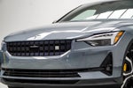 2023 Polestar 2 Long Range Dual Motor Performance Plus