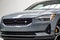 2023 Polestar 2 Long Range Dual Motor Performance Plus