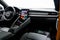 2023 Polestar 2 Long Range Dual Motor Performance Plus