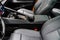 2023 Polestar 2 Long Range Dual Motor Performance Plus