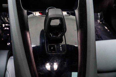 2023 Polestar 2 Long Range Dual Motor Performance Plus
