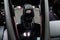 2023 Polestar 2 Long Range Dual Motor Performance Plus