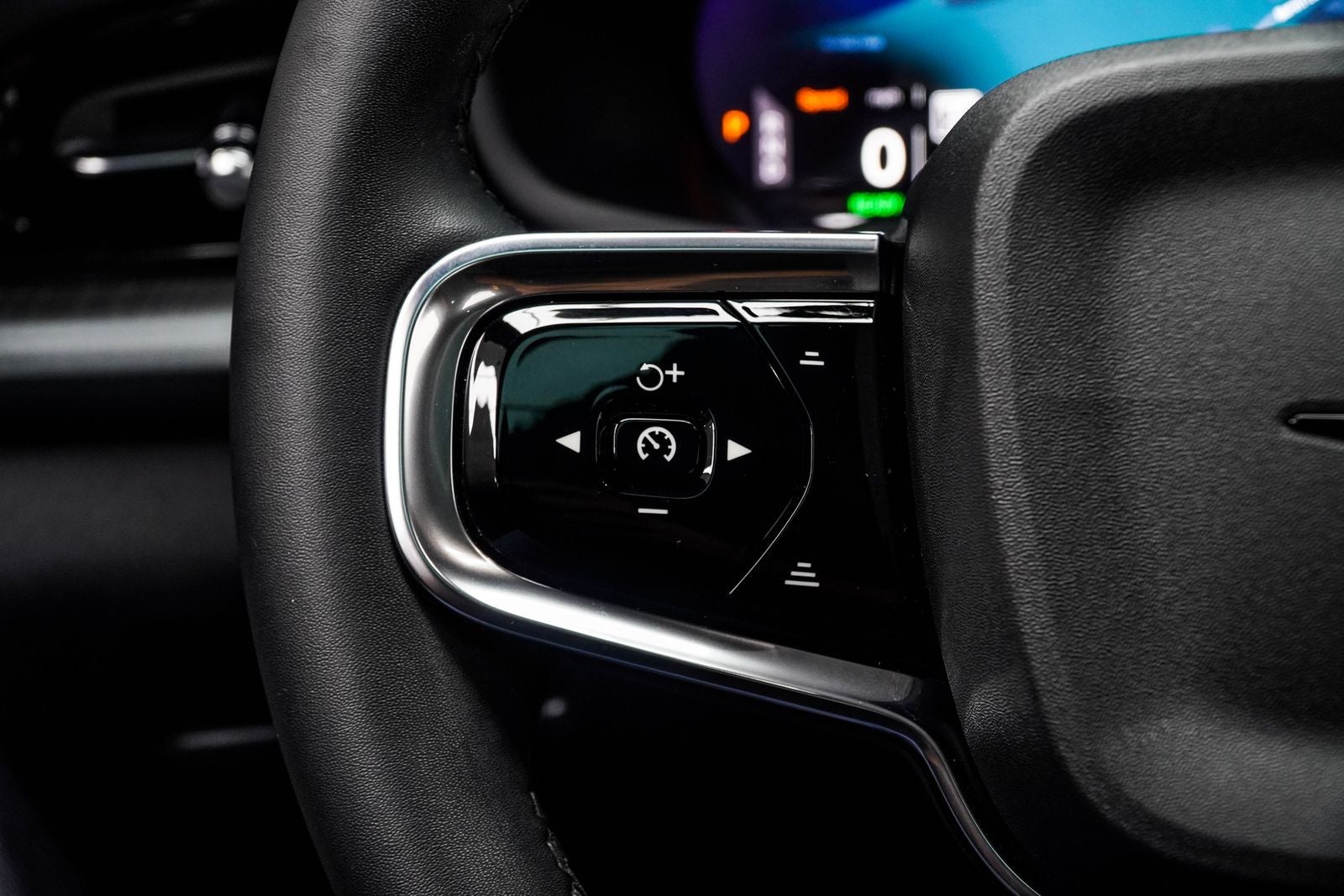 2023 Polestar 2 Long Range Dual Motor Performance Plus