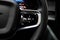 2023 Polestar 2 Long Range Dual Motor Performance Plus