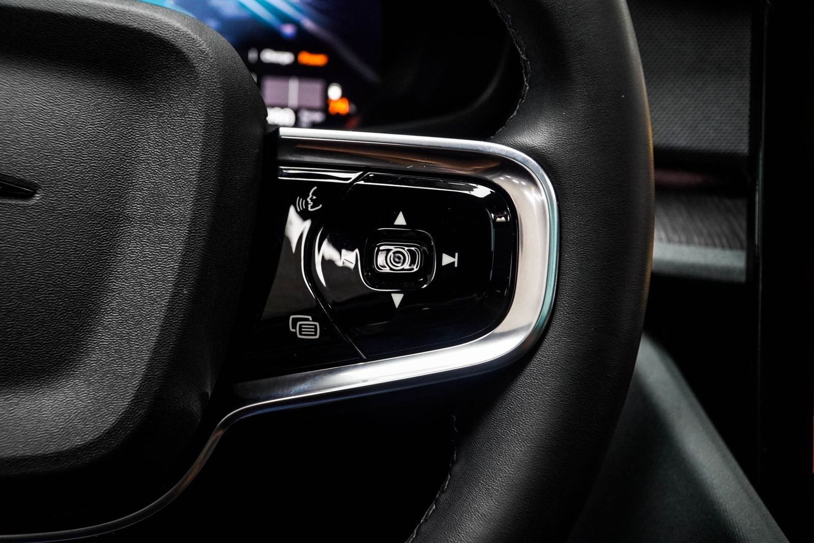 2023 Polestar 2 Long Range Dual Motor Performance Plus