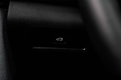 2023 Polestar 2 Long Range Dual Motor Performance Plus