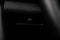 2023 Polestar 2 Long Range Dual Motor Performance Plus
