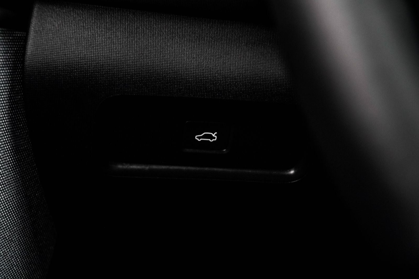 2023 Polestar 2 Long Range Dual Motor Performance Plus
