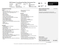 2023 Polestar 2 Long Range Dual Motor Performance Plus
