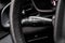 2023 Polestar 2 Long Range Dual Motor Performance Plus