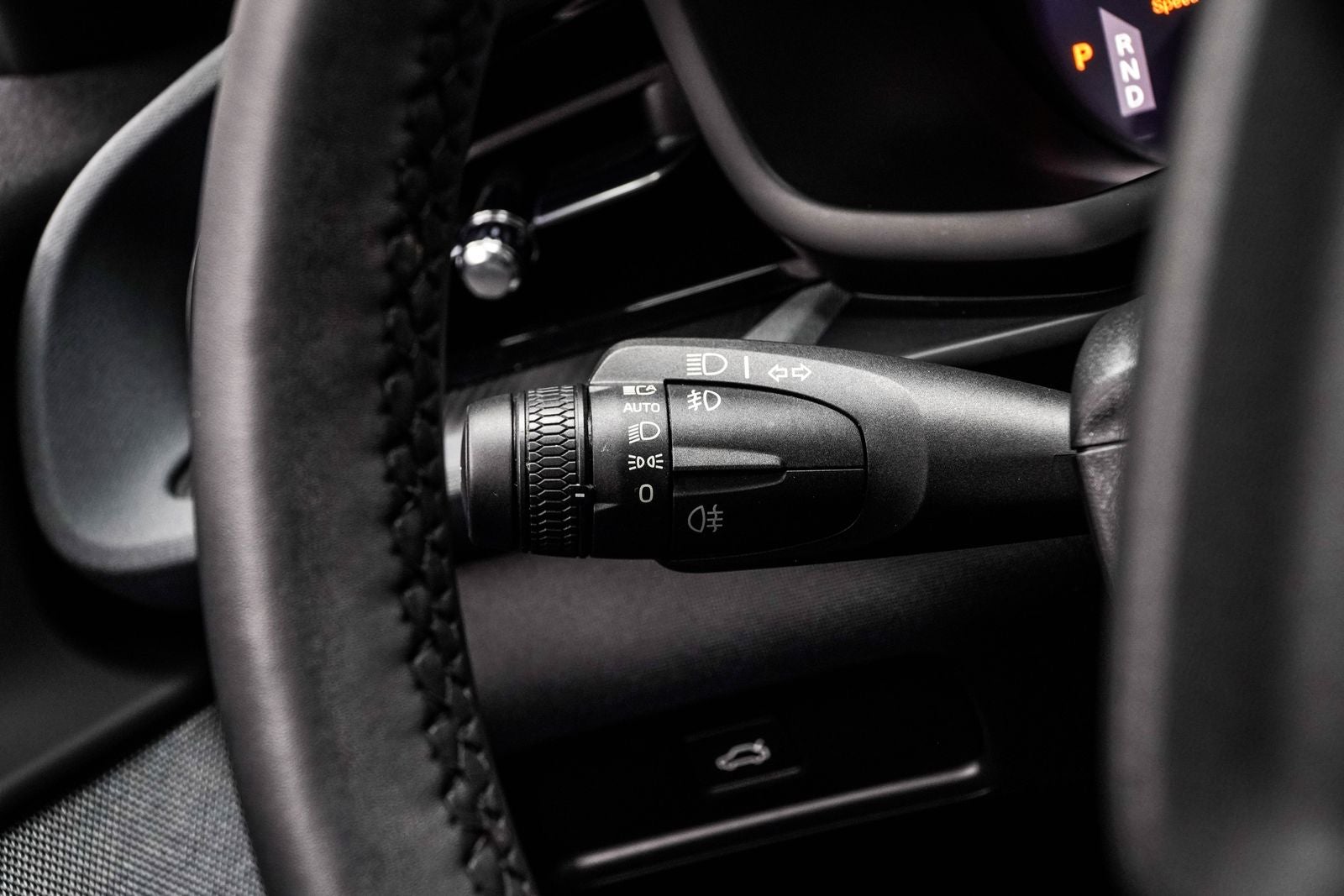 2023 Polestar 2 Long Range Dual Motor Performance Plus