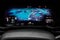 2023 Polestar 2 Long Range Dual Motor Performance Plus