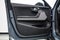 2023 Polestar 2 Long Range Dual Motor Performance Plus