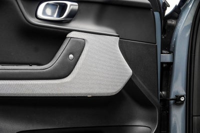 2023 Polestar 2 Long Range Dual Motor Performance Plus