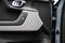 2023 Polestar 2 Long Range Dual Motor Performance Plus