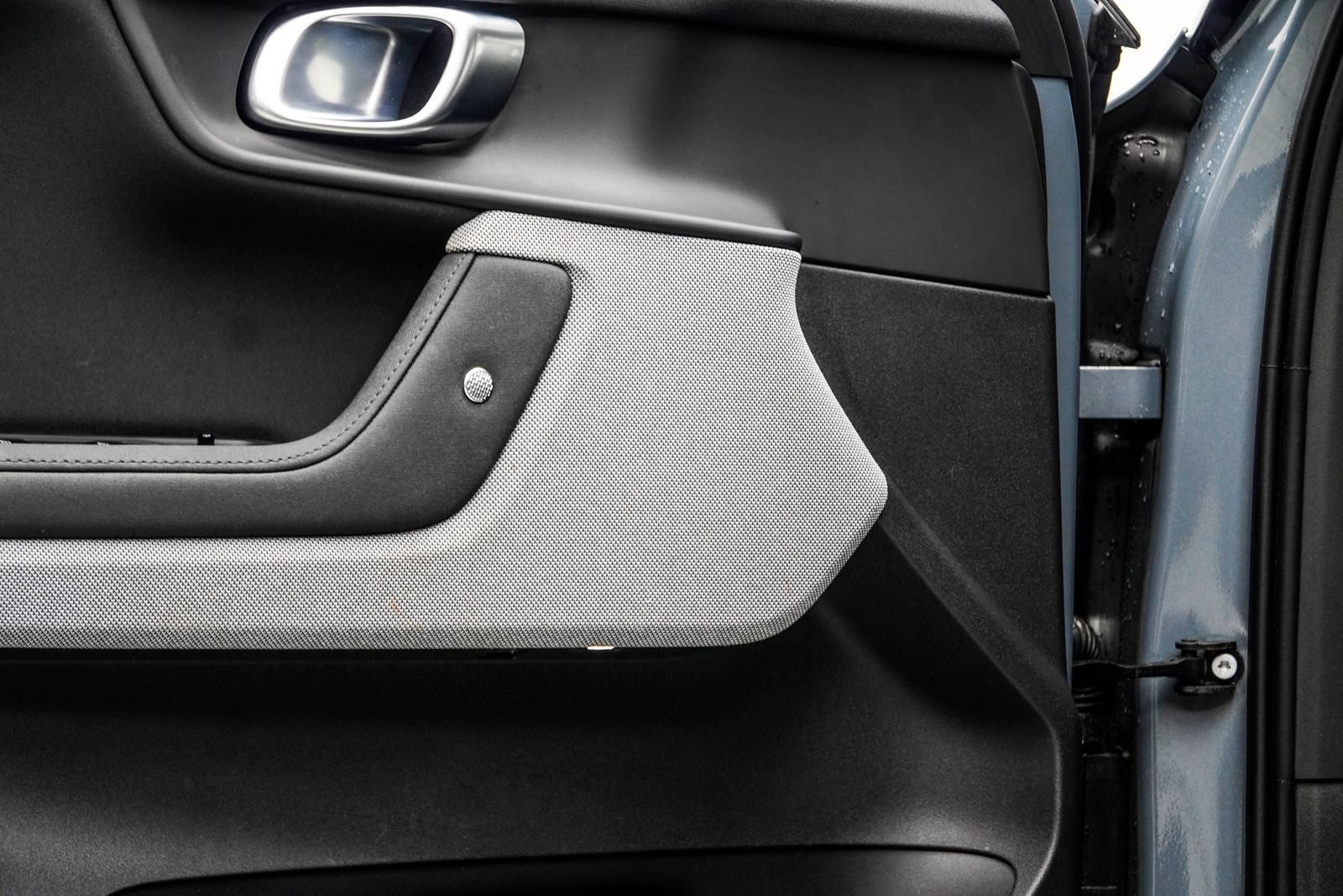 2023 Polestar 2 Long Range Dual Motor Performance Plus