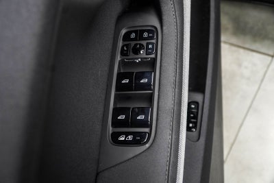 2023 Polestar 2 Long Range Dual Motor Performance Plus