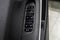 2023 Polestar 2 Long Range Dual Motor Performance Plus
