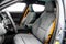 2023 Polestar 2 Long Range Dual Motor Performance Plus