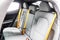 2023 Polestar 2 Long Range Dual Motor Performance Plus