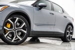 2023 Polestar 2 Long Range Dual Motor Performance Plus