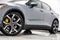 2023 Polestar 2 Long Range Dual Motor Performance Plus