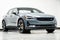 2023 Polestar 2 Long Range Dual Motor Performance Plus
