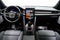 2023 Polestar 2 Long Range Dual Motor Performance Plus
