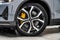 2023 Polestar 2 Long Range Dual Motor Performance Plus