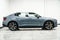 2023 Polestar 2 Long Range Dual Motor Performance Plus