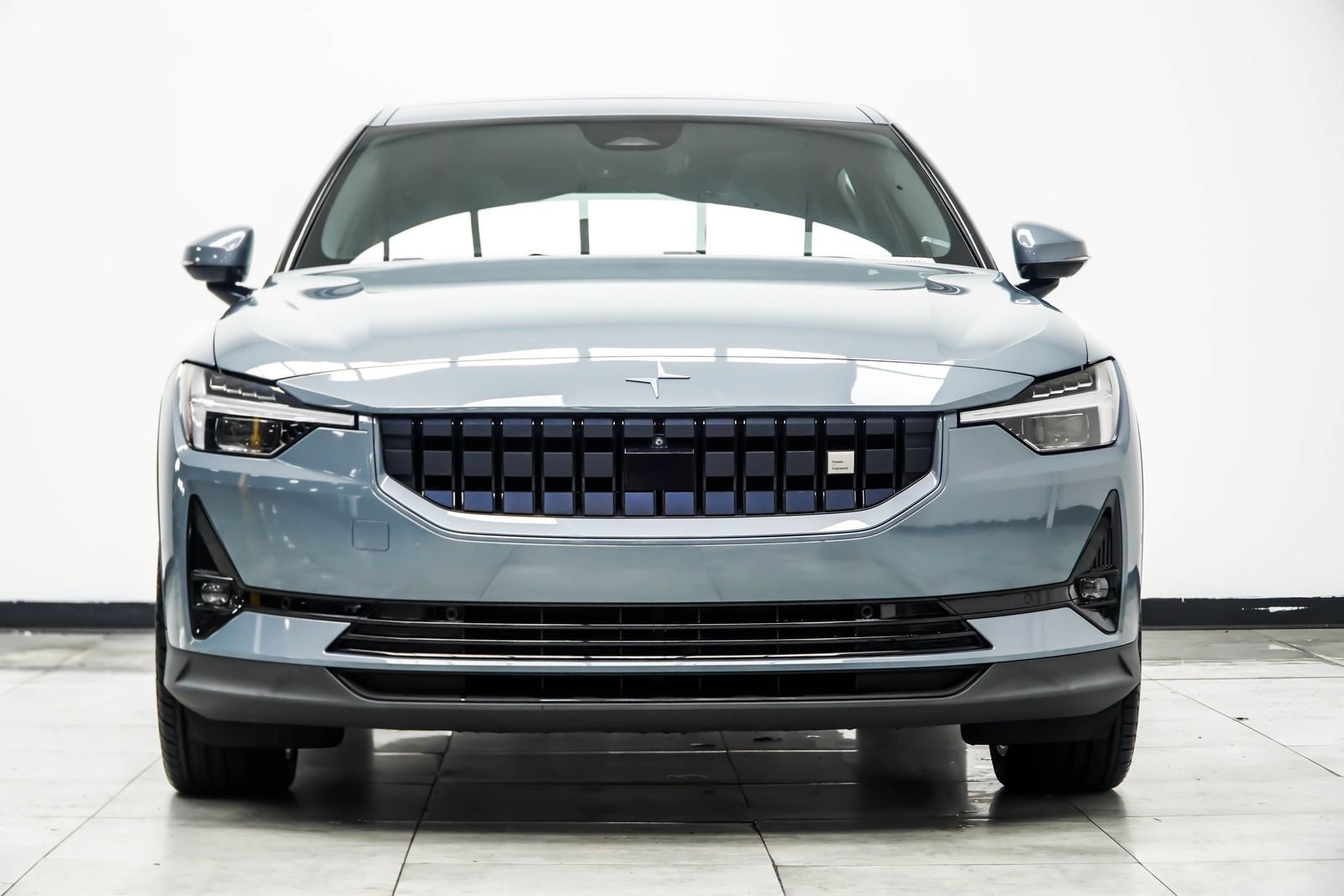 2023 Polestar 2 Long Range Dual Motor Performance Plus