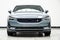 2023 Polestar 2 Long Range Dual Motor Performance Plus