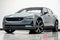 2023 Polestar 2 Long Range Dual Motor Performance Plus