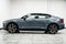 2023 Polestar 2 Long Range Dual Motor Performance Plus
