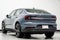 2023 Polestar 2 Long Range Dual Motor Performance Plus