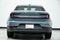 2023 Polestar 2 Long Range Dual Motor Performance Plus