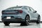 2023 Polestar 2 Long Range Dual Motor Performance Plus