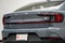2023 Polestar 2 Long Range Dual Motor Performance Plus