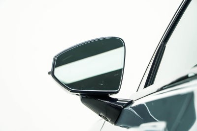 2023 Polestar 2 Long Range Dual Motor Performance Plus