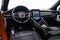 2023 Polestar 2 Long Range Dual Motor Performance Plus