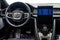 2023 Polestar 2 Long Range Dual Motor Performance Plus